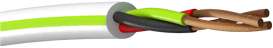 SIOX-kabel