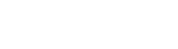 RUTAB logotyp